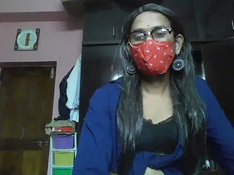 nasrin katoon 7 online show from September 2025 09:14:02 AM