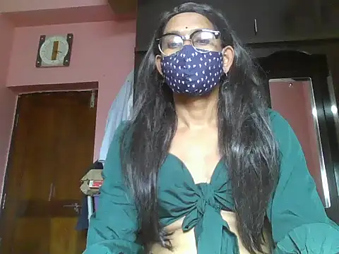 nasrin katoon 7 online show from October 2025 10:02:01 AM