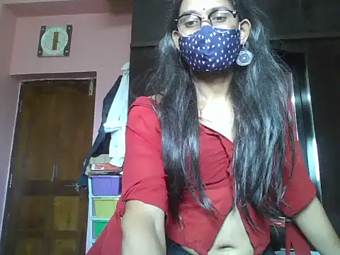 nasrin katoon 7 online show from October 2025 09:17:02 AM