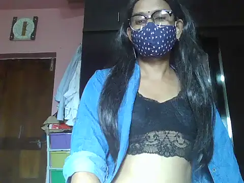 nasrin katoon 7 online show from October 2025 09:51:02 AM