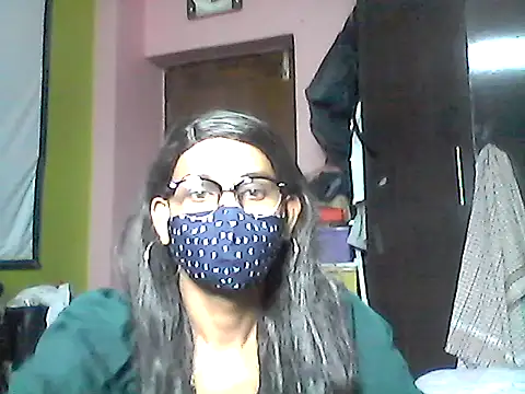 nasrin katoon 7 online show from October 2025 09:52:02 AM