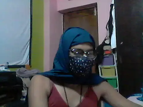 nasrin katoon 7 online show from November 2025 02:13:01 AM