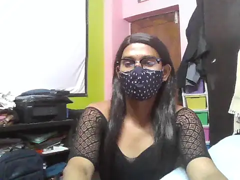 nasrin katoon 7 online show from November 2025 02:32:01 PM