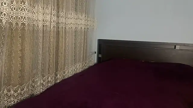 Marinpeach online show from October 2025 02:14:01 PM