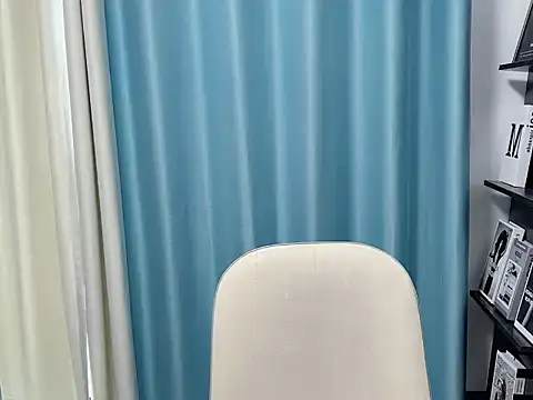 Snapshot of taixi828 chatting on September 2025 06:24:02 AM taixi828 online show from September 2025 06:24:02 AM