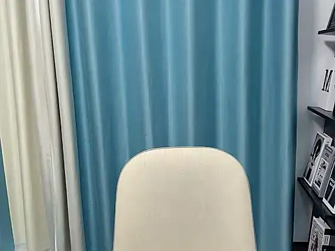 Snapshot of taixi828 chatting on September 2025 05:07:01 AM taixi828 online show from September 2025 05:07:01 AM