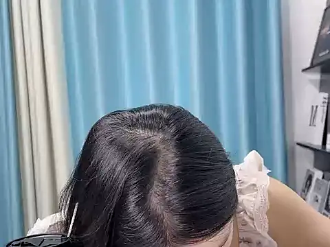 Snapshot of taixi828 chatting on September 2025 05:29:01 AM taixi828 online show from September 2025 05:29:01 AM