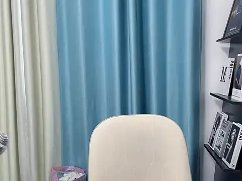 Snapshot of taixi828 chatting on September 2025 05:55:02 AM taixi828 online show from September 2025 05:55:02 AM