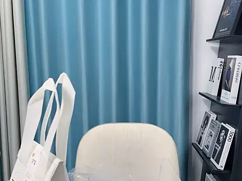 Snapshot of taixi828 chatting on September 2025 05:33:01 AM taixi828 online show from September 2025 05:33:01 AM