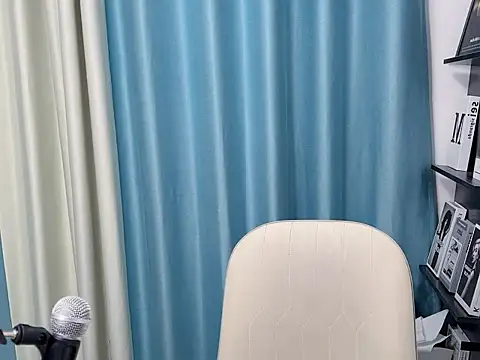 Snapshot of taixi828 chatting on September 2025 04:28:01 AM taixi828 online show from September 2025 04:28:01 AM