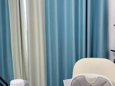 Snapshot of taixi828 chatting on September 2025 05:46:01 AM taixi828 online show from September 2025 05:46:01 AM