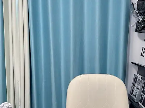 Snapshot of taixi828 chatting on October 2025 05:38:01 AM taixi828 online show from October 2025 05:38:01 AM