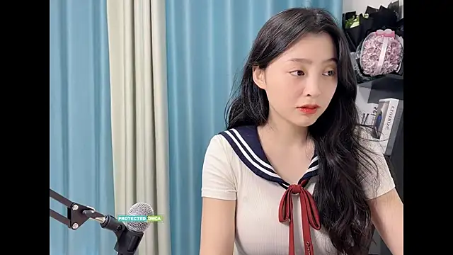 Snapshot of taixi828 chatting on October 2025 06:14:02 AM taixi828 online show from October 2025 06:14:02 AM