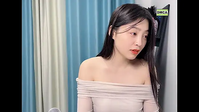 Snapshot of taixi828 chatting on October 2025 06:46:01 AM taixi828 online show from October 2025 06:46:01 AM