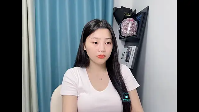 Snapshot of taixi828 chatting on October 2025 05:42:02 AM taixi828 online show from October 2025 05:42:02 AM