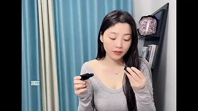 Snapshot of taixi828 chatting on October 2025 05:41:02 AM taixi828 online show from October 2025 05:41:02 AM