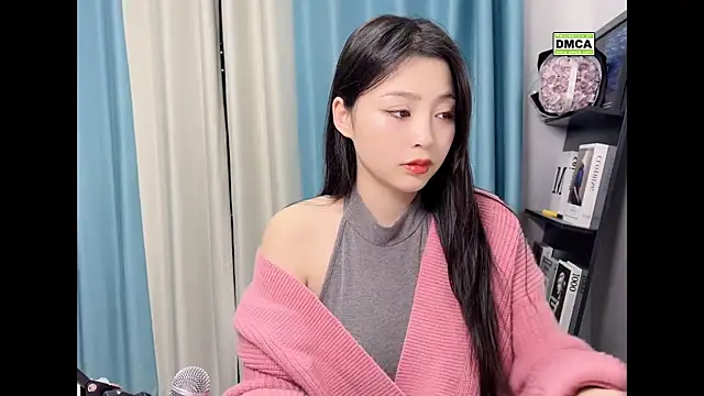 Snapshot of taixi828 chatting on November 2025 01:24:03 PM taixi828 online show from November 2025 01:24:03 PM