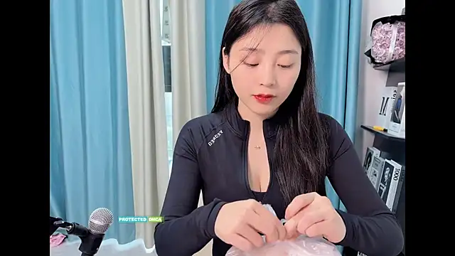 Snapshot of taixi828 chatting on November 2025 05:29:02 AM taixi828 online show from November 2025 05:29:02 AM