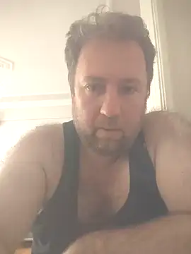 Batuhan3563 online show from December 2025 12:22:01 PM