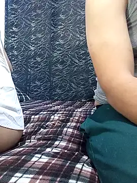 Snapshot of hot-twin chatting on November 2025 12:39:02 PM hot-twin online show from November 2025 12:39:02 PM