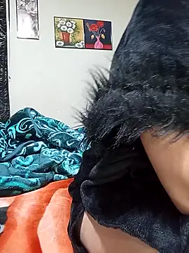 Snapshot of hot-twin chatting on November 2025 08:41:02 PM hot-twin online show from November 2025 08:41:02 PM