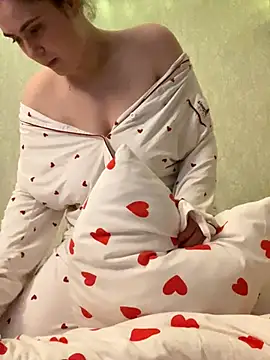 just a moment online show from December 2025 10:15:02 PM