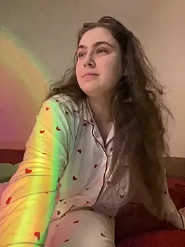 just a moment online show from December 2025 04:36:01 PM