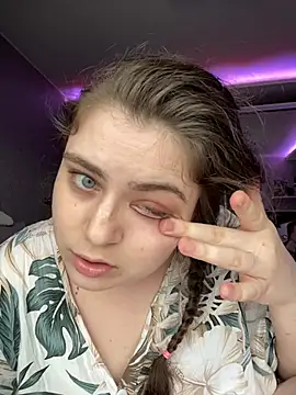 just a moment online show from June 2026 03:39:02 PM