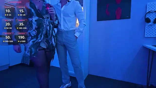 boiteasex online show from November 2025 09:36:01 PM