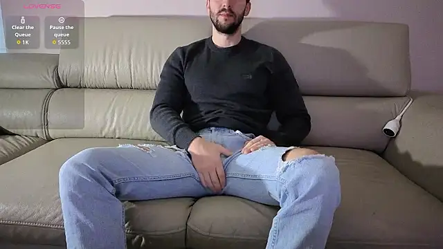 boiteasex online show from February 2026 05:13:02 AM