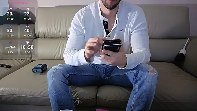 boiteasex online show from March 2026 05:14:02 AM