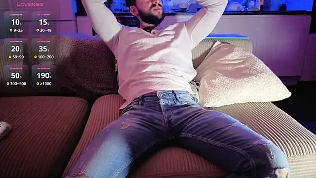 boiteasex online show from April 2026 05:27:02 AM