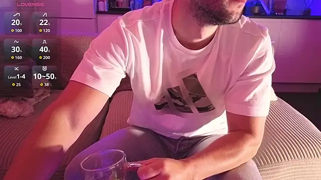 boiteasex online show from May 2026 06:30:02 AM