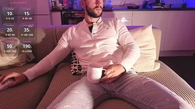 boiteasex online show from June 2026 04:33:02 AM