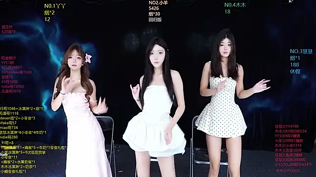 Snapshot of EYgirl222 chatting on November 2025 08:37:01 AM EYgirl222 online show from November 2025 08:37:01 AM