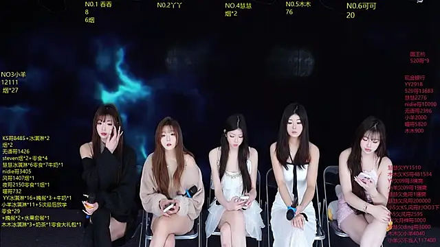 Snapshot of EYgirl222 chatting on November 2025 08:49:02 AM EYgirl222 online show from November 2025 08:49:02 AM