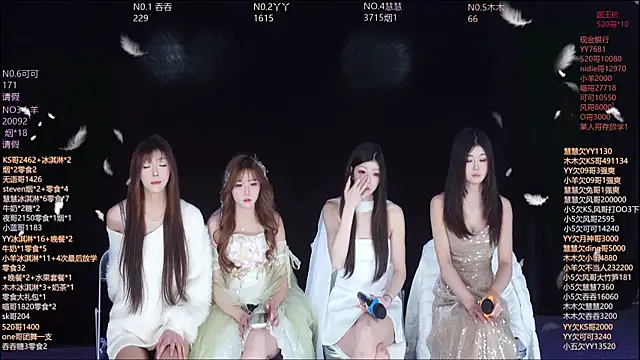 Snapshot of EYgirl222 chatting on December 2025 09:58:01 AM EYgirl222 online show from December 2025 09:58:01 AM