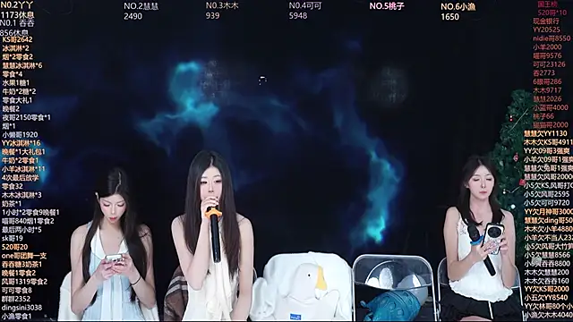 EYgirl222 online show from January 2026 08:27:02 AM