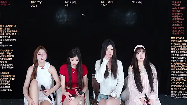 Snapshot of EYgirl222 chatting on February 2026 06:39:02 AM EYgirl222 online show from February 2026 06:39:02 AM