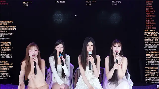 Snapshot of EYgirl222 chatting on February 2026 06:29:02 AM EYgirl222 online show from February 2026 06:29:02 AM