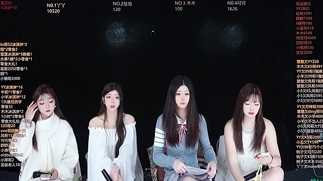 Snapshot of EYgirl222 chatting on February 2026 06:42:02 AM EYgirl222 online show from February 2026 06:42:02 AM