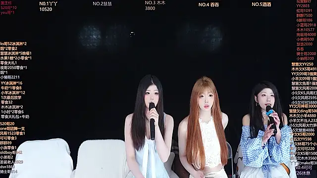 Snapshot of EYgirl222 chatting on February 2026 07:18:01 AM EYgirl222 online show from February 2026 07:18:01 AM