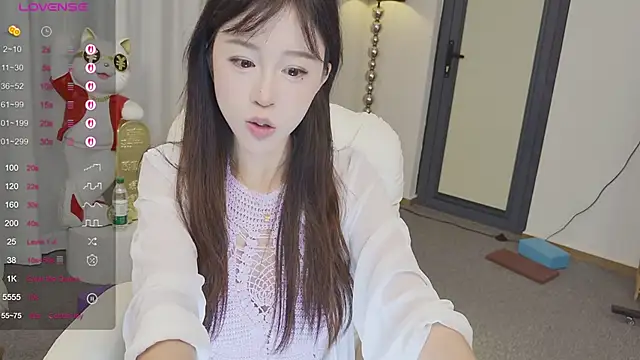 Nancy170 online show from September 2025 07:20:01 AM