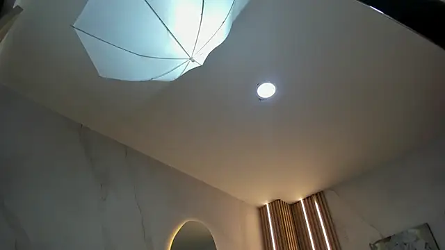 BabyAngel18  online show from February 2026 03:21:01 AM