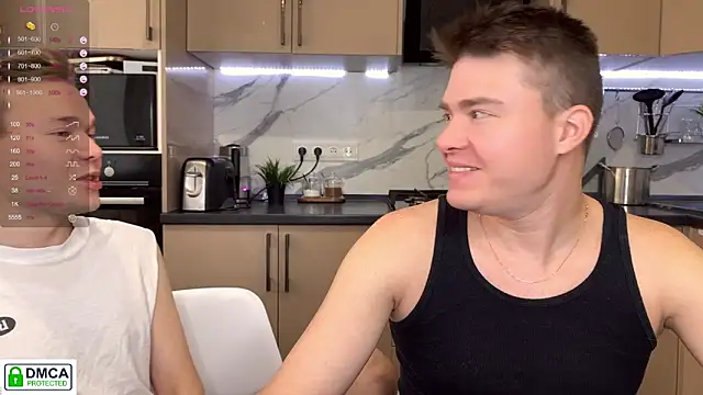 Snapshot of holy_eggs_02 chatting on October 2025 07:06:01 AM holy eggs 02 online show from October 2025 07:06:01 AM