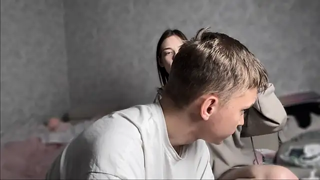 Snapshot of AsyaSky chatting on September 2025 05:14:02 PM AsyaSky online show from September 2025 05:14:02 PM