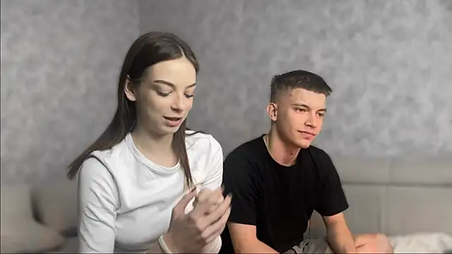 Snapshot of AsyaSky chatting on September 2025 07:05:01 PM AsyaSky online show from September 2025 07:05:01 PM