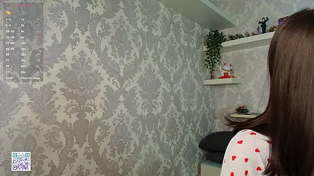 Fire katie online show from March 2026 06:01:02 PM