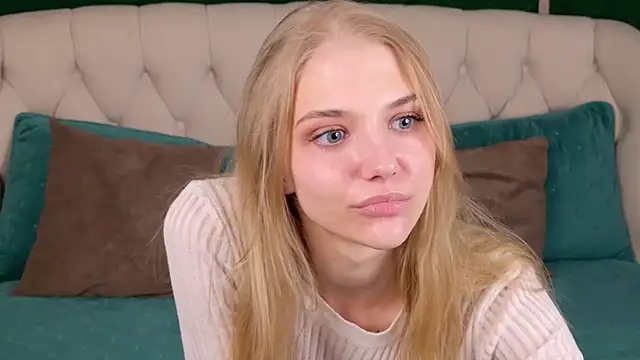 Snapshot of 4example_Chloe chatting on March 2026 08:26:01 PM 4example Chloe online show from March 2026 08:26:01 PM