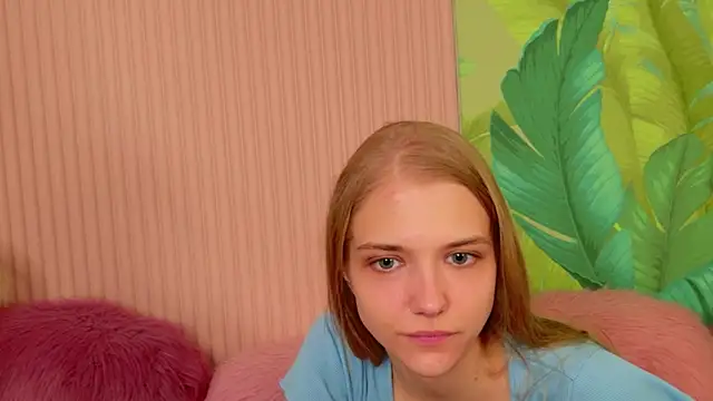 Snapshot of 4example_Chloe chatting on March 2026 10:31:01 AM 4example Chloe online show from March 2026 10:31:01 AM